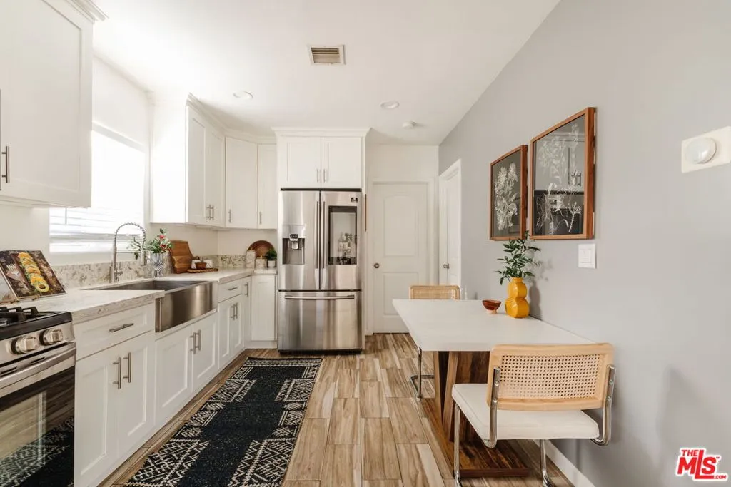 4427 Alumni Avenue, Los Angeles, California 90041 home-pic-16